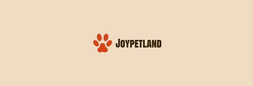 Joy Pet Land